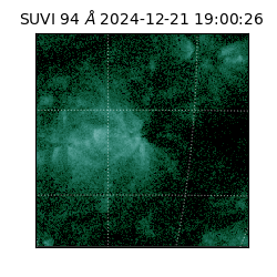 suvi - 2024-12-21T19:00:26.730000