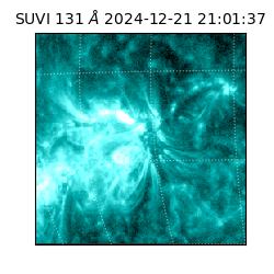 suvi - 2024-12-21T21:01:37.021000
