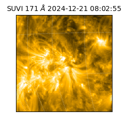 suvi - 2024-12-21T08:02:55.023000