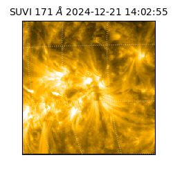 suvi - 2024-12-21T14:02:55.955000
