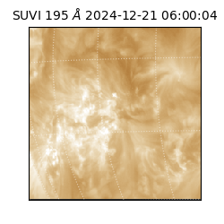 suvi - 2024-12-21T06:00:04.714000