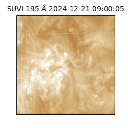 suvi - 2024-12-21T09:00:05.190000
