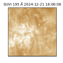 suvi - 2024-12-21T16:00:06.270000