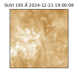 suvi - 2024-12-21T19:00:06.734000