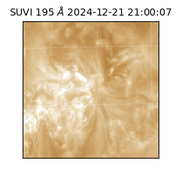 suvi - 2024-12-21T21:00:07.042000