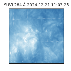 suvi - 2024-12-21T11:03:25.504000