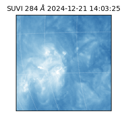 suvi - 2024-12-21T14:03:25.966000