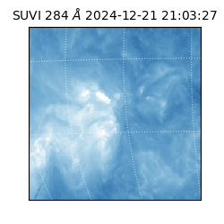 suvi - 2024-12-21T21:03:27.028000