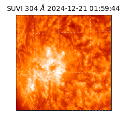 suvi - 2024-12-21T01:59:44.080000