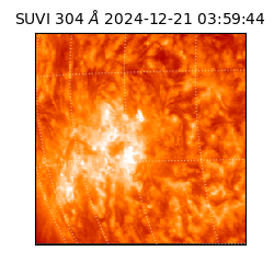 suvi - 2024-12-21T03:59:44.394000