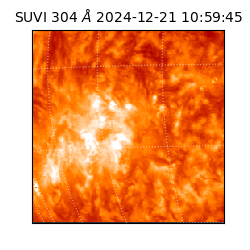 suvi - 2024-12-21T10:59:45.502000