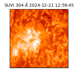 suvi - 2024-12-21T12:59:45.812000