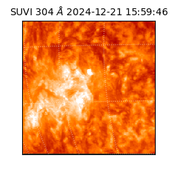 suvi - 2024-12-21T15:59:46.270000