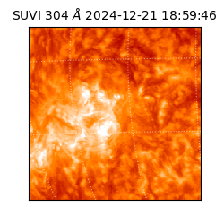 suvi - 2024-12-21T18:59:46.732000