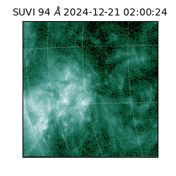 suvi - 2024-12-21T02:00:24.078000
