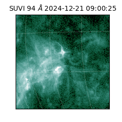 suvi - 2024-12-21T09:00:25.188000