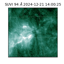 suvi - 2024-12-21T14:00:25.962000