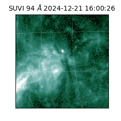suvi - 2024-12-21T16:00:26.268000
