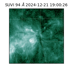 suvi - 2024-12-21T19:00:26.730000