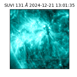 suvi - 2024-12-21T13:01:35.791000