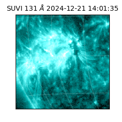 suvi - 2024-12-21T14:01:35.945000
