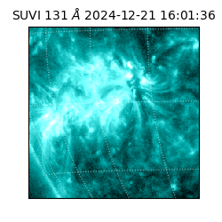 suvi - 2024-12-21T16:01:36.249000