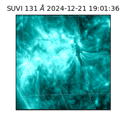 suvi - 2024-12-21T19:01:36.713000