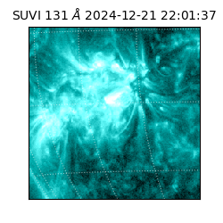 suvi - 2024-12-21T22:01:37.177000