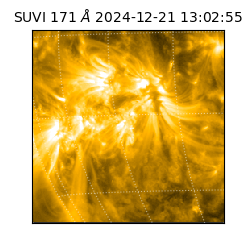 suvi - 2024-12-21T13:02:55.809000