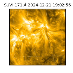 suvi - 2024-12-21T19:02:56.723000