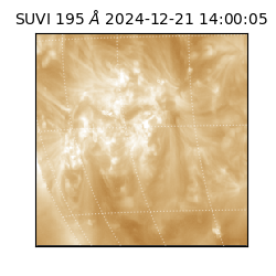 suvi - 2024-12-21T14:00:05.970000