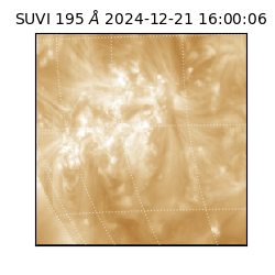 suvi - 2024-12-21T16:00:06.270000