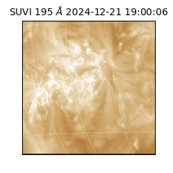 suvi - 2024-12-21T19:00:06.734000