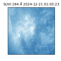suvi - 2024-12-21T01:03:23.926000