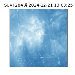suvi - 2024-12-21T13:03:25.812000