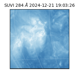 suvi - 2024-12-21T19:03:26.734000