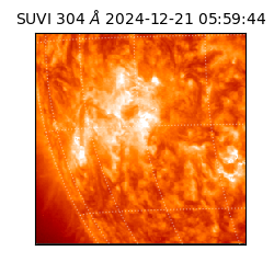 suvi - 2024-12-21T05:59:44.712000