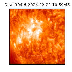 suvi - 2024-12-21T10:59:45.502000