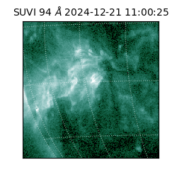 suvi - 2024-12-21T11:00:25.500000
