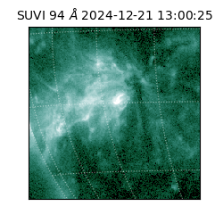 suvi - 2024-12-21T13:00:25.810000