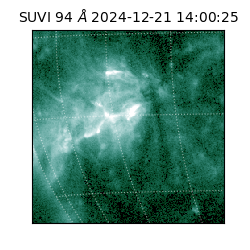 suvi - 2024-12-21T14:00:25.962000