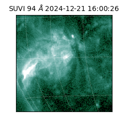 suvi - 2024-12-21T16:00:26.268000