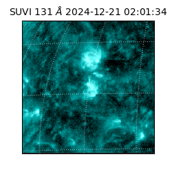 suvi - 2024-12-21T02:01:34.059000