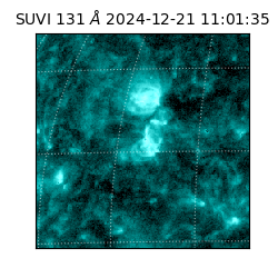 suvi - 2024-12-21T11:01:35.483000