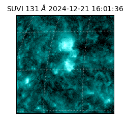 suvi - 2024-12-21T16:01:36.249000
