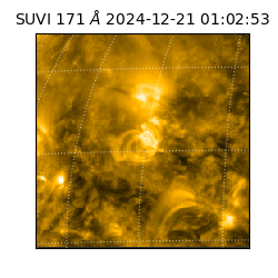 suvi - 2024-12-21T01:02:53.915000
