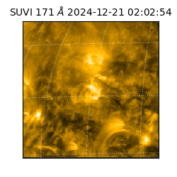 suvi - 2024-12-21T02:02:54.071000
