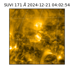 suvi - 2024-12-21T04:02:54.385000
