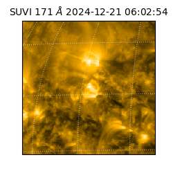 suvi - 2024-12-21T06:02:54.705000
