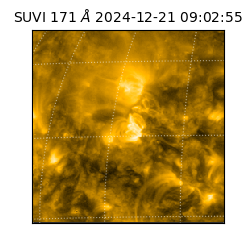suvi - 2024-12-21T09:02:55.181000